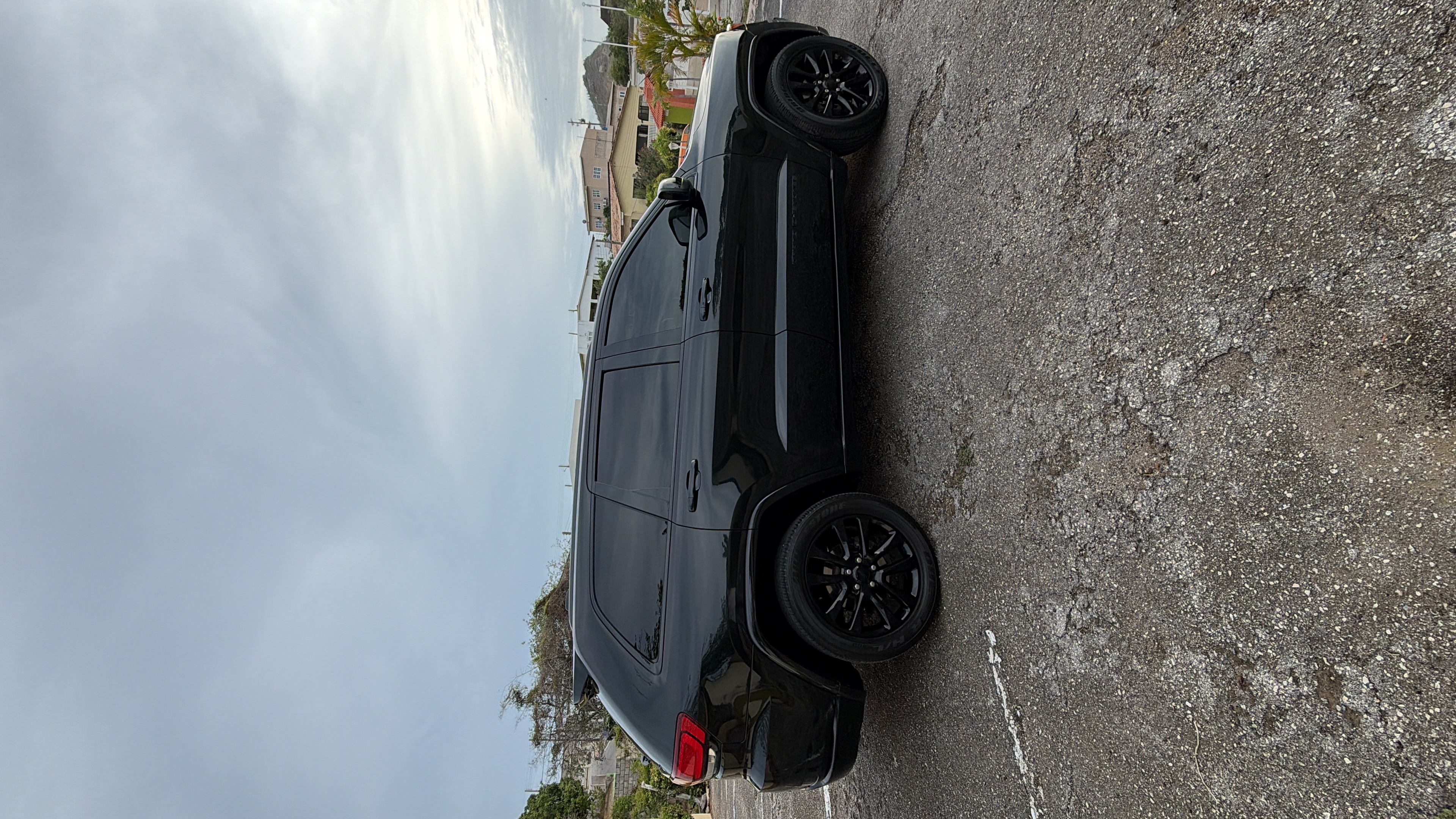 Jeep grand cherokee 2020