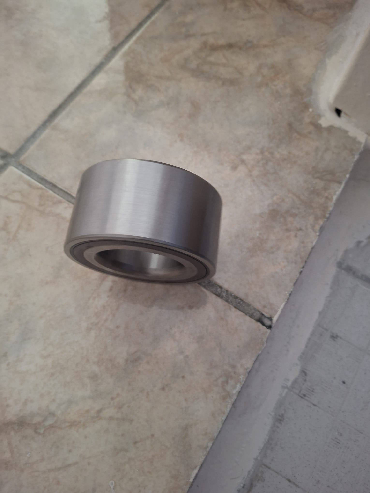 Bearing