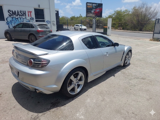 For sale